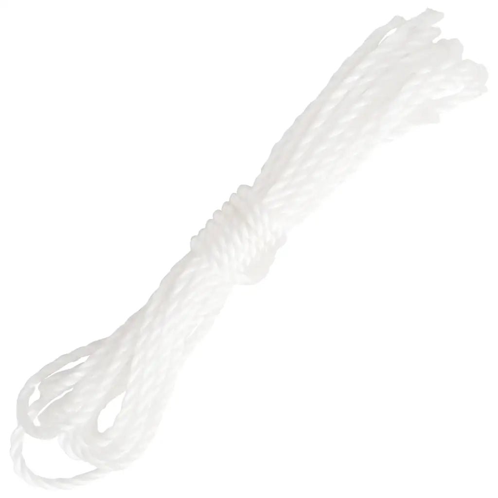 Vela Parasole 160 g/m² Terracotta 3/4x2 m in HDPE 311378