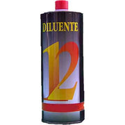 DILUENTE SINTETICO 5 lt