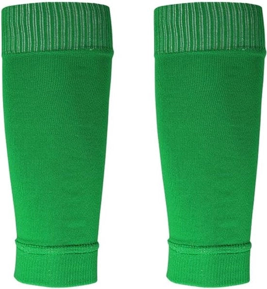 Due paia di calzettoni per stivali da calcio, guanti per stivali da calcio per proteggere le ginocchia, calzettoni per stivali da calcio per bambini e adulti - Verde scuro

Modello: 
Specifica: 
Codice: