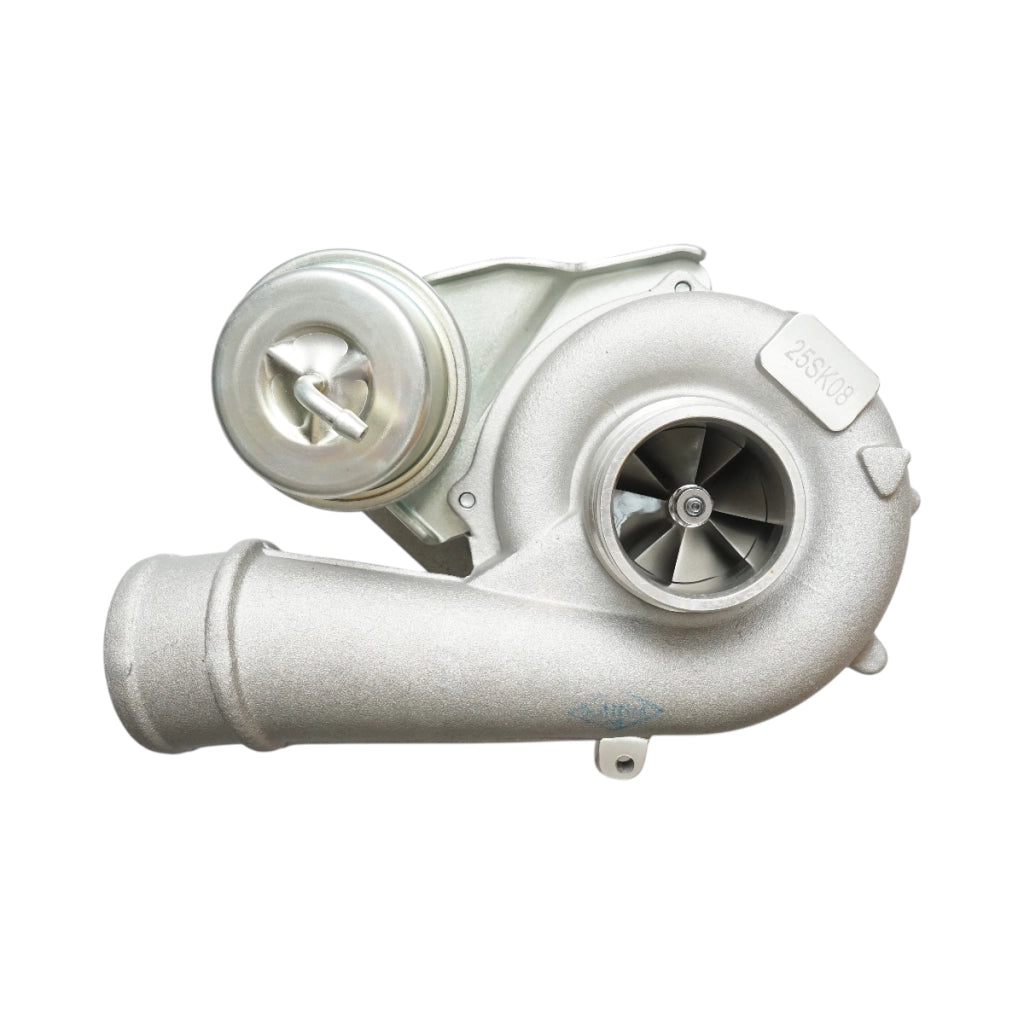 Turbo Audi A3, motore Seat Leon 1.8T, anno 03.99-06.06 codice OEM 06A145704M, 53049700020, 53049880020, 53049880022, 5304-970-0020 5304-970-0022