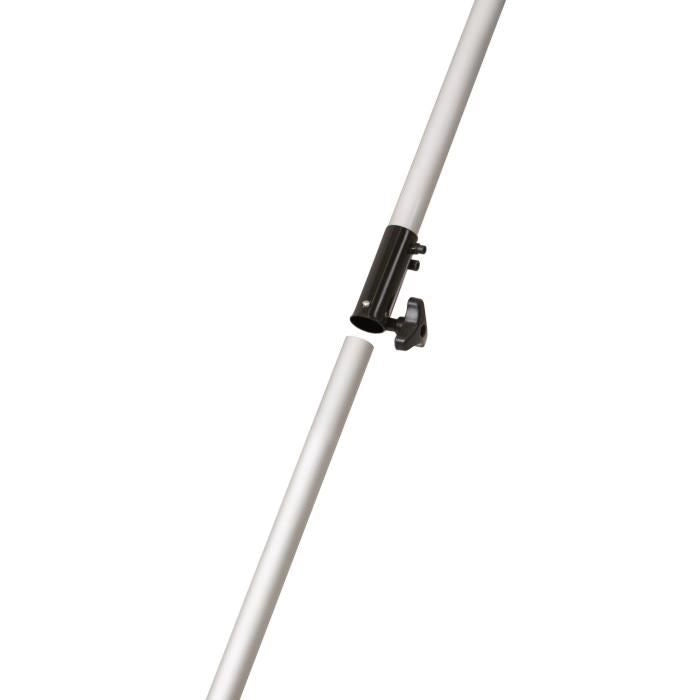 SCHEPPACH Decespugliatore a benzina BCH5200PB 2 in 1 - 51,7cm con imbracatura