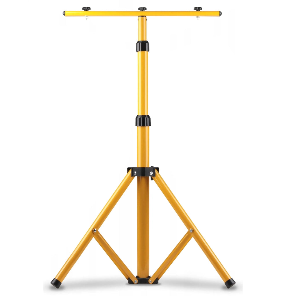 Statyw Na Lampy Halogenowe Rsl016