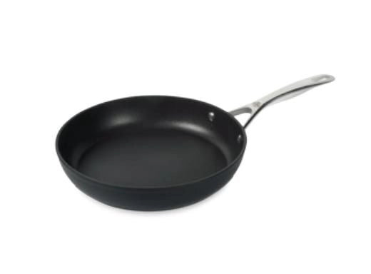 BALLARINI ALBG0L0.20U padella Pentola multiuso Rotondo