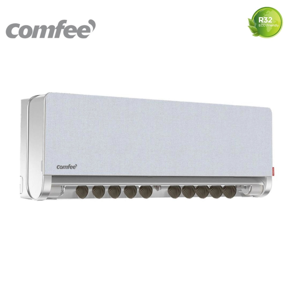 Condizionatore Comfee XT Series Libeccio 9000 Btu R-32 Wi-Fi Integrato