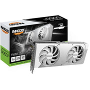 INNO3D N506T2-08D7X-193075W