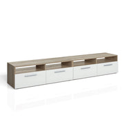 Vicco Mobile tv Sonoma 95 x 38 cm