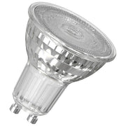 Osram Lampada LED PAR16 6.1W 840 Attacco GU10 Bianco Neutro