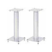 Supporto casse pavimento stylum 1 bianco - 3700795180013