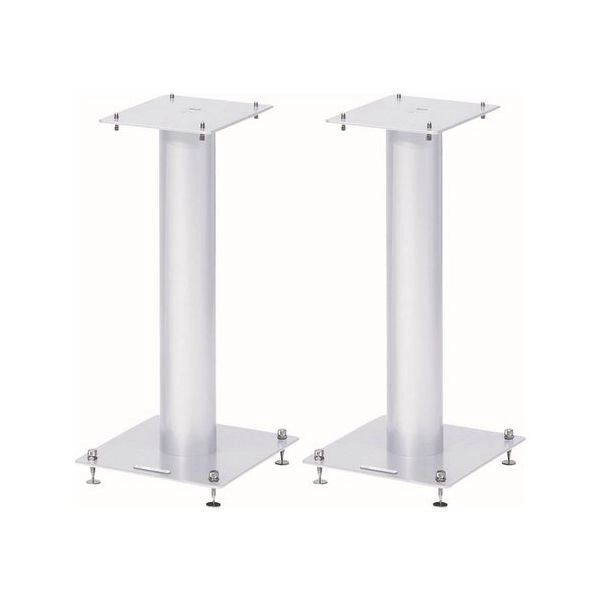 Supporto casse pavimento stylum 1 bianco - 3700795180013