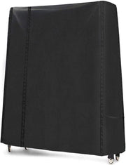 Ottomana Esterna a Gravità Zero - Impermeabile - Resistente ai Cambiamenti di Clima - 1 pezzo - 210D materiale - 75 cm x 33 cm
