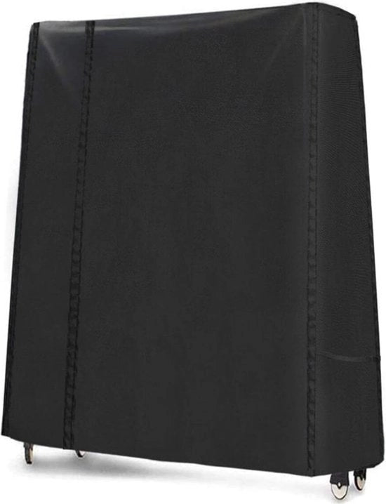 Ottomana Esterna a Gravità Zero - Impermeabile - Resistente ai Cambiamenti di Clima - 1 pezzo - 210D materiale - 75 cm x 33 cm