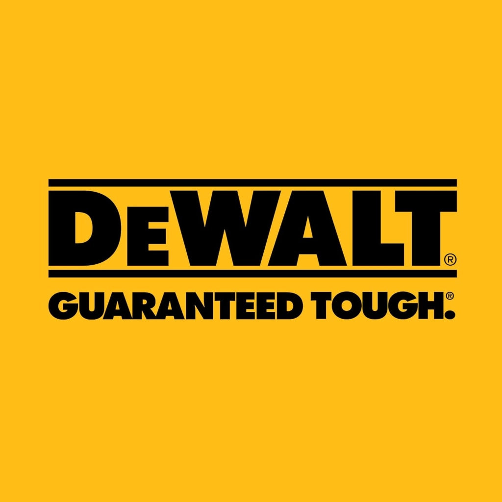 Trapano Combi 18 V XR Dewalt DCD796D2 GB, brushless, batteria compatta agli ioni di litio