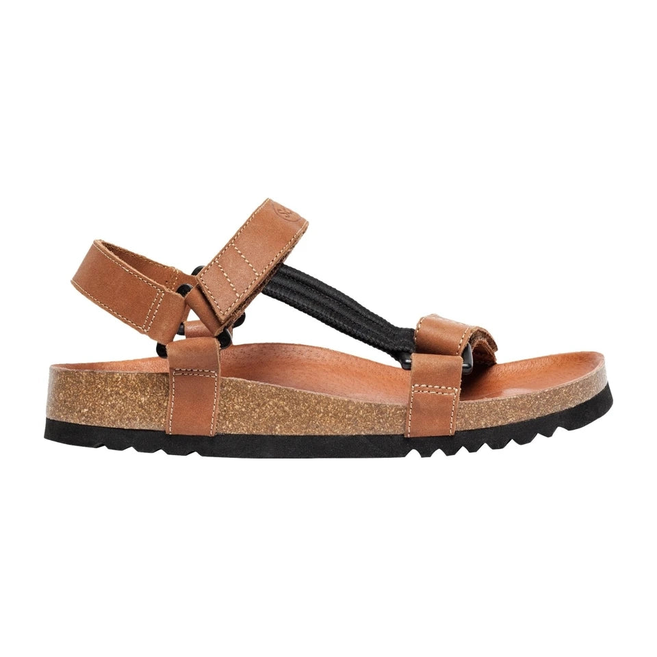 CALZATURE PARADISO AD MED MF230091011 TAGLIA 42 COLORE B