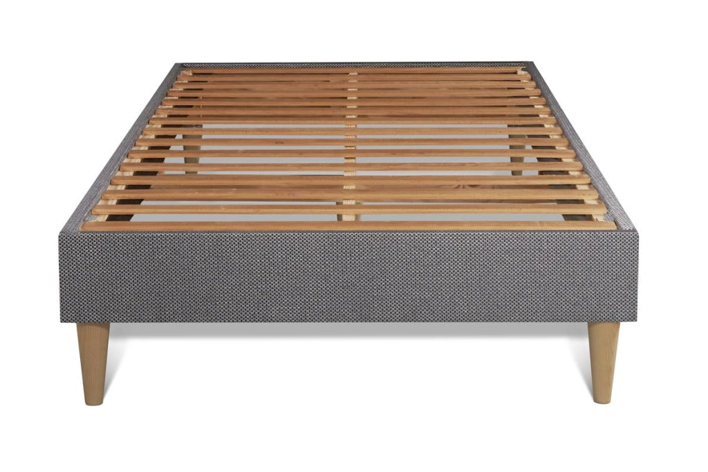 Set materasso e base 90x200 cm - Memo Bio