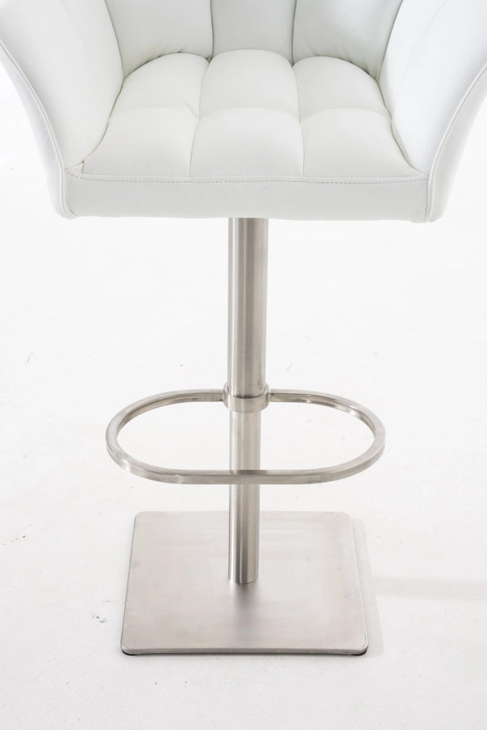 Barhocker Damaso E 11