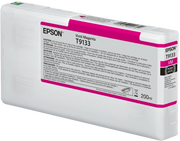 Epson C13T91330N cartuccia d'inchiostro 1 pz Originale Magenta vivido