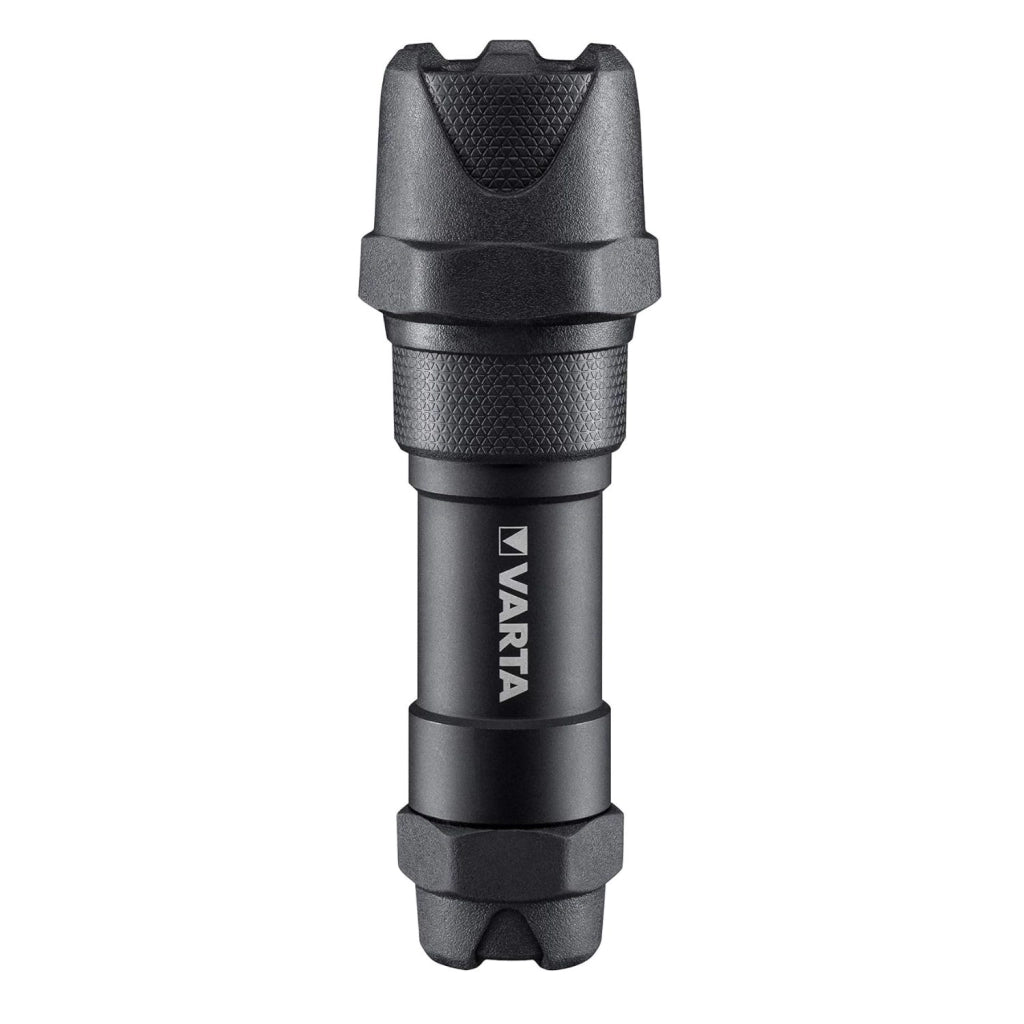 Varta indestructible f10 pro torcia