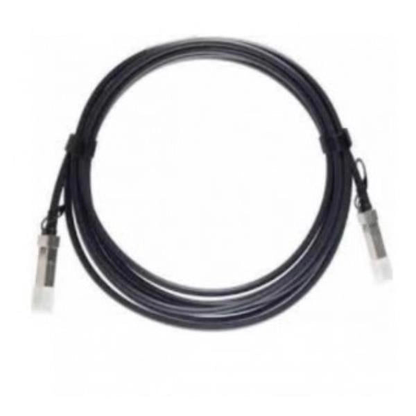Thinksystem st250 odd/tape cable kit - 4z57a14085
