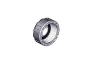 TAPPO PER COLLETTORE- - 1 F - 5 pezzi RAIN