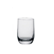 LOTO BICCHIERI LIQUORE 6 PZ