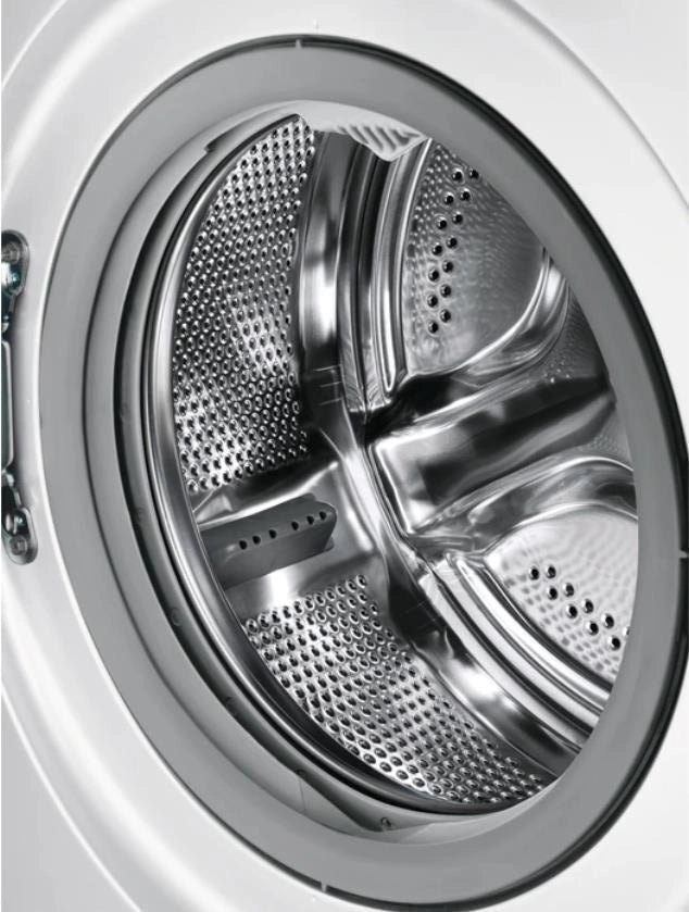 Electrolux EW6S560I lavatrice Caricamento frontale 6 kg 951 Giri/min Bianco