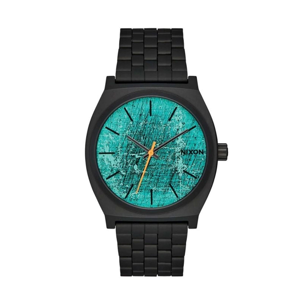 NIXON WATCHES Mod. A045-5303