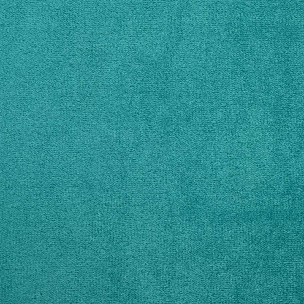 Divano per Soggiorno 3 pcs Turchese 3335130