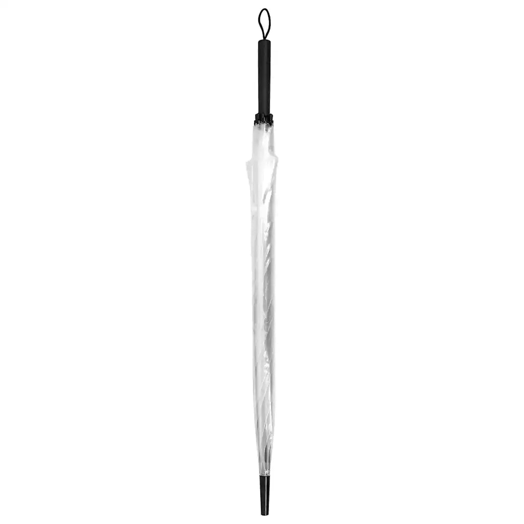 Ombrello Trasparente 107 cm CFW3499203