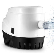 Broodrooster 1770 W con trasportatrice, broodrooster a catena, tre modalità regolabili 150/300/450 pezzi/ora, trasportatrice commerciale per broodrooster Edelstal per ristoranti, panifici