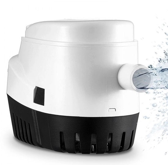 Broodrooster 1770 W con trasportatrice, broodrooster a catena, tre modalità regolabili 150/300/450 pezzi/ora, trasportatrice commerciale per broodrooster Edelstal per ristoranti, panifici