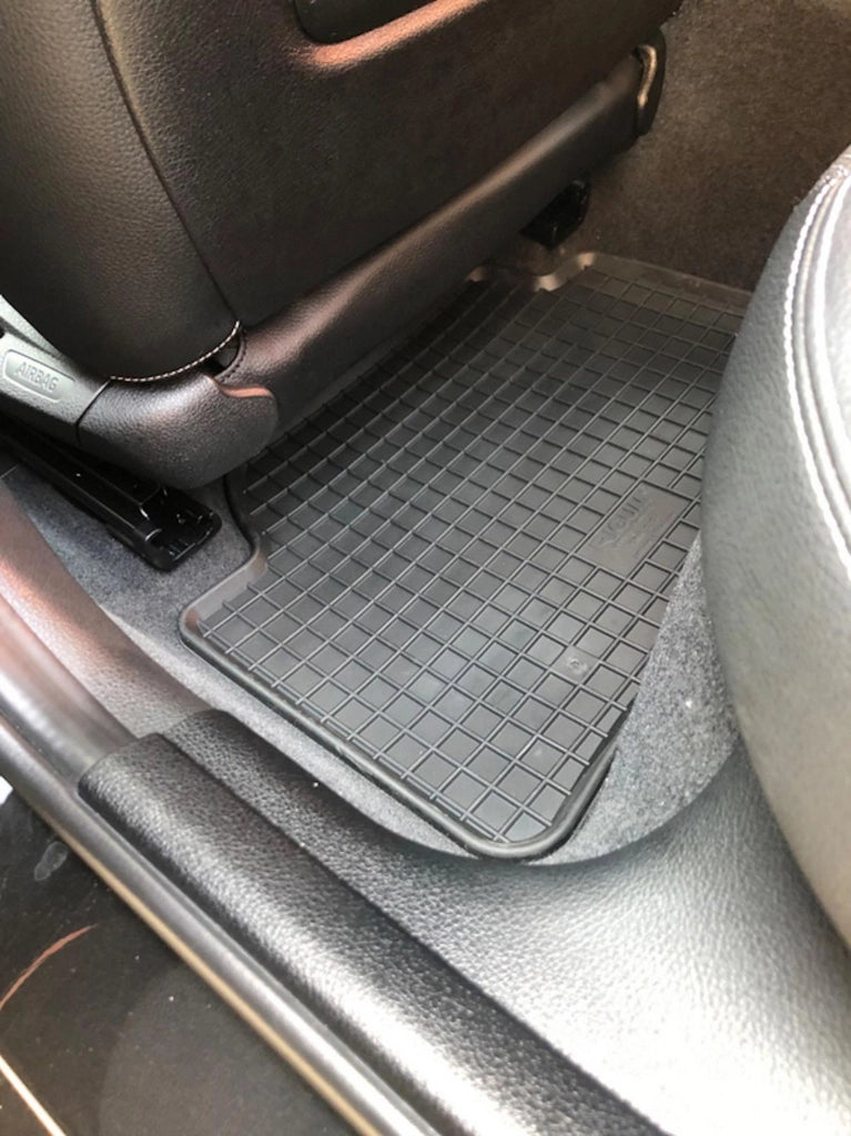 RIGUM900224 ,  BMW Serie 1 F20 5 porte dal 2011-09/2019 , Serie 1 F21 3 porte dal 2011-09/2019
