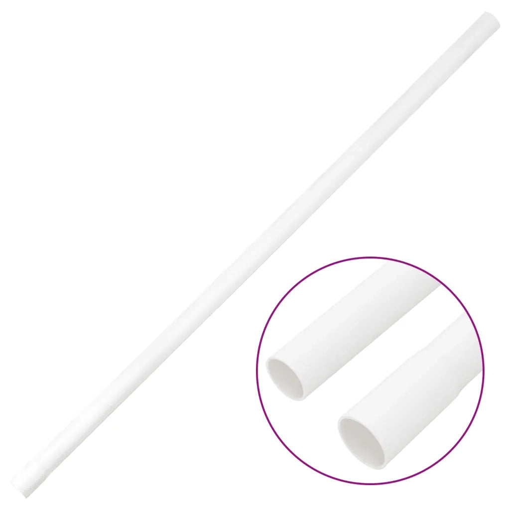 Canaline per Cavi ?20 mm 30 m in PVC CFW8348503