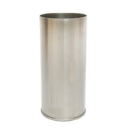 Camicia cilindro motore 101mm Massey Ferguson Codice OEM 742466M1, 31358352, 742466Z1, 742466