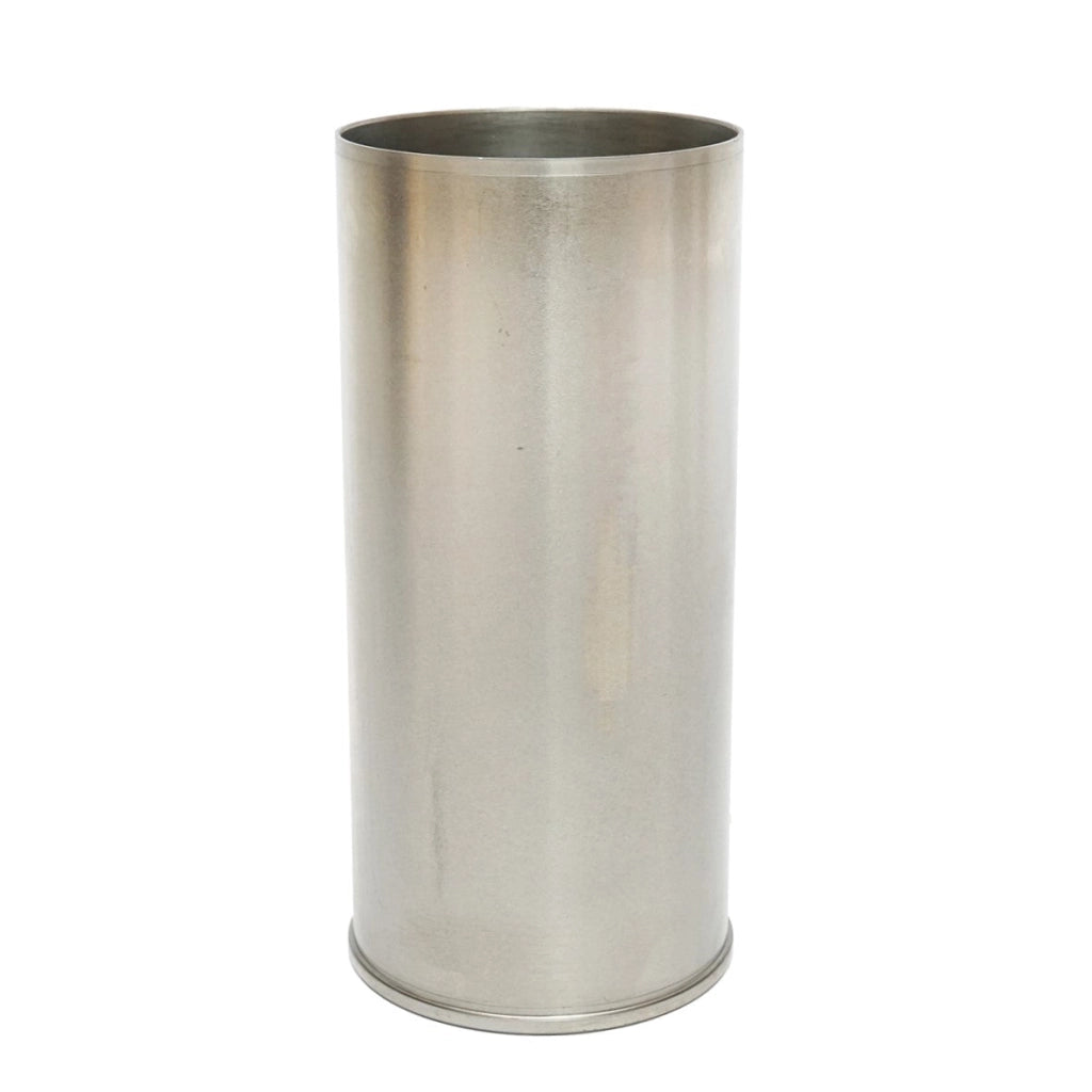 Camicia cilindro motore 101mm Massey Ferguson Codice OEM 742466M1, 31358352, 742466Z1, 742466