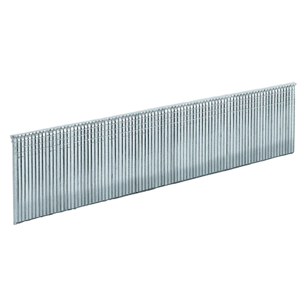 1cf chiodini per inchiodatrice pneumatica mm 25 cod:ferx.5073380nlm