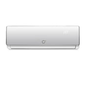 U.i. zenkai clima  18.000 btu - ZCS18UI