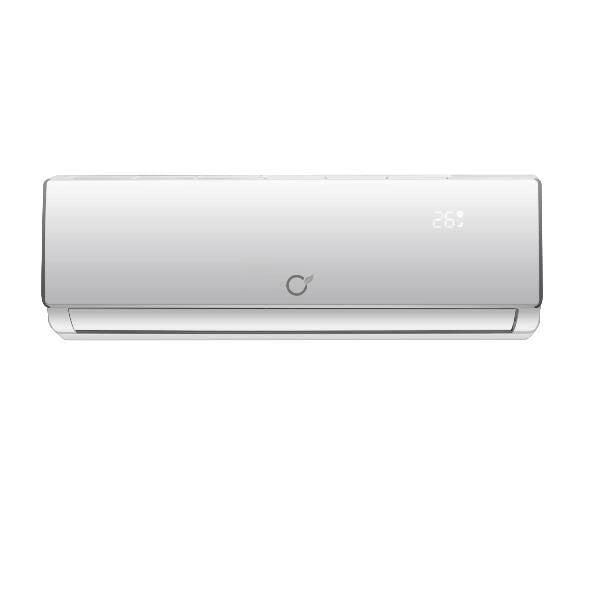 U.i. zenkai clima  18.000 btu - ZCS18UI
