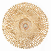 Lampada Da Parete APP1330-1W