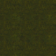 FELTRINO MILLEUSI  Col. Marrone mm. 100x100 50 pz.