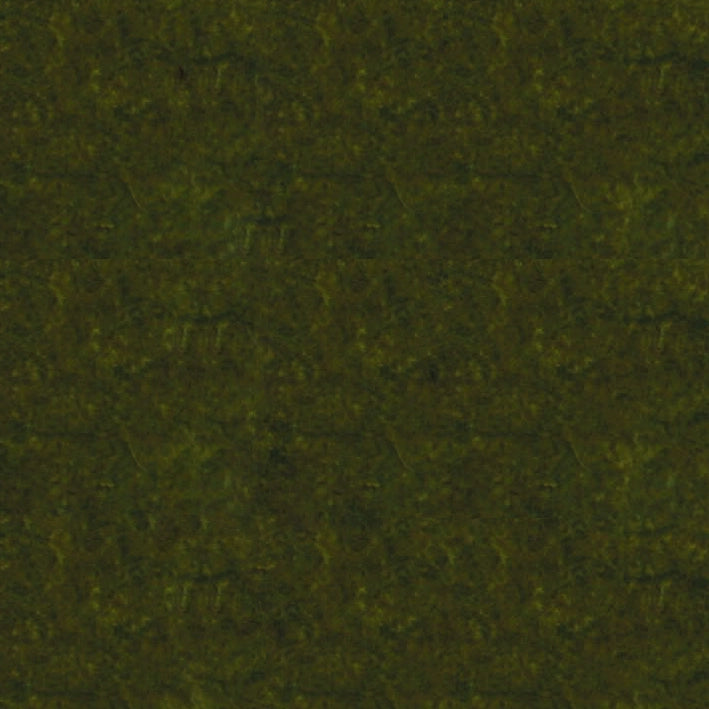 FELTRINO MILLEUSI  Col. Marrone mm. 100x100 50 pz.
