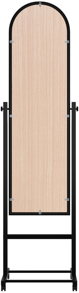 Standspiegel Evoir
