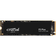 Crucial p3 plus (ct1000p3pssd8) - nvme ssd m.2 1tb