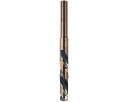 Boor Schacht HSS 4341 135 mm per legno, alluminio e plastica.