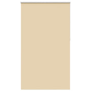 Tenda a rullo | Tenda avvolgibile Oscurante 135x210 cm Larghezza Tessuto 131,6 cm