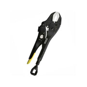 Pinza Grip Curva 250 Fatmax Fmht0-74886 Stanley