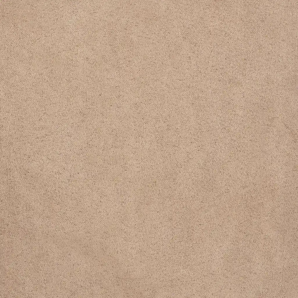 Sedie da Pranzo con Cuscini 2 pz Bianco Legno Massello di Hevea 4102490