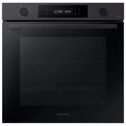 Samsung NV7B4140VBB-U5 Forno Multifunzione Samsung Serie 4 76L