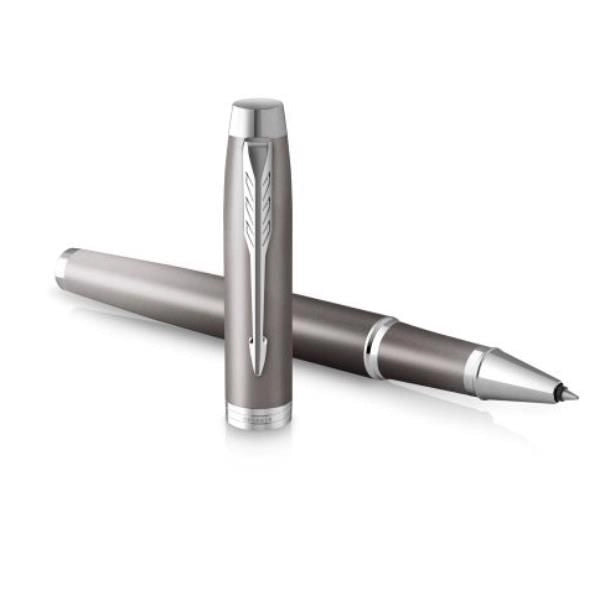 Pk  im  ritual  grey  ct  -  roller  f - 2203897