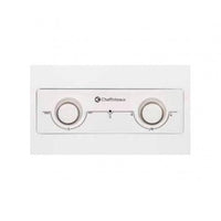 Scaldabagno a Camera Aperta Chaffoteaux BRD LNX 11 Lt Metano Low