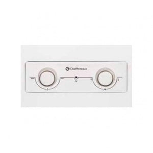 Scaldabagno a Camera Aperta Chaffoteaux BRD LNX 11 Lt Metano Low